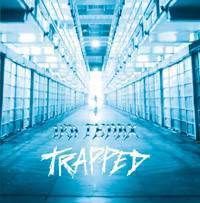 Ira Tenax : Trapped